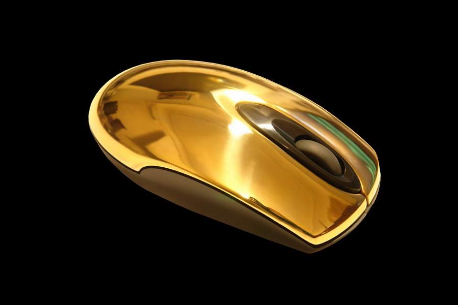 MJ%20Mouse%20Gold%20-%2018ct%20Solid%20Gold.jpg